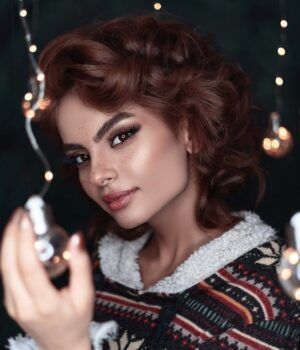 Navidad
