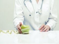 La obesidad es una puerta a más de 200 enfermedades Obesidad