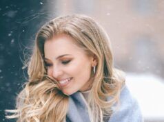 Tratamientos con láser para una piel radiante en invierno tratamientos con láser