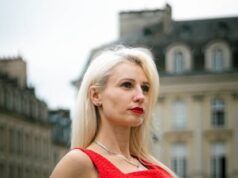 Rinoplastia o rinomodelación Rinoplastia