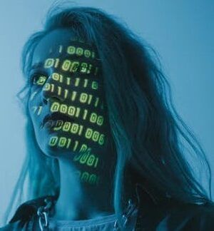 IA Inteligencia artificial