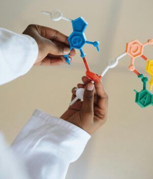 Medicina Regenerativa