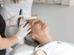 Medicina estética sin huella Huella