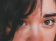 Procedimientos médico-estéticos para realzar la mirada La mirada