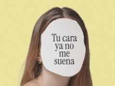 “Tu cara ya no me suena”, campaña divulgativa de la SEME Tu cara ya no me suena