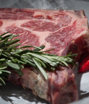 Carnes rojas Carnes rojas