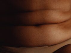 Protocolos contra la grasa abdominal La grasa