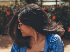 ¿Cortisol alto y la salud capilar? cortisol