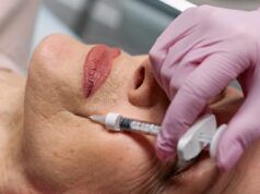 Reivindicar el uso del ácido hialurónico para rellenos médico-estéticos ácido hialurónico