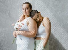 Gestión emocional y abordaje de la obesidad Gestión emocional
