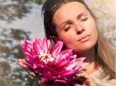 Relación entre bienestar emocional y medicina estética bienestar
