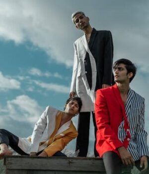 medico-estéticos masculinos
