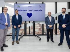 Obesidad, salud mental y cardiovascular un trío interconectado salud mental