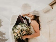 Tratamientos médico-estéticos para eventos especiales Eventos especiales