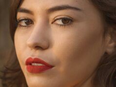 Microneedling, inducir colágeno mediante micropunciones colágeno