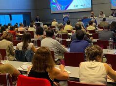 Otros congresos en el mes de mayo congresos