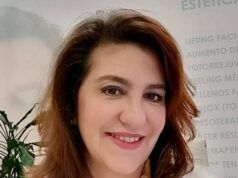 Solo los profesionales con la requerida formación integral y rigurosa pueden ofrecer servicios dermatológicos Dermus dermatológico