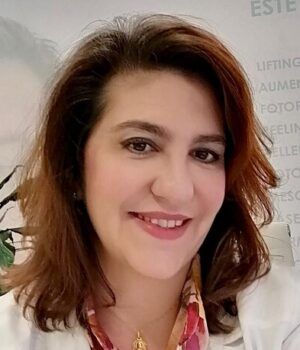 Dermus dermatológico