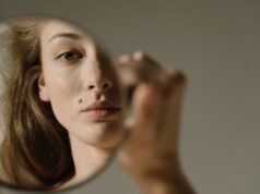 Piel y microbiota, una relación íntima piel y microbiota