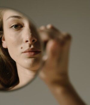 piel y microbiota