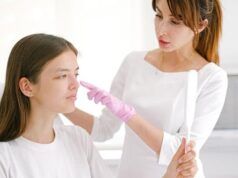 Procedimientos estéticos con aval científico y consejo personalizado procedimientos