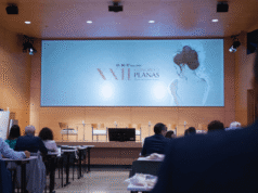 XXIII Congreso Planas congreso-planas-2025
