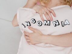 Los profesionales sanitarios y el insomnio síntomas de insomnio