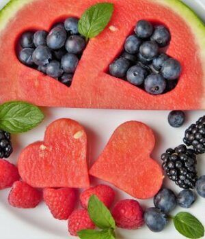 Alimentos