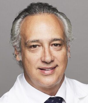 Dr Gabriel Planas Cirugías