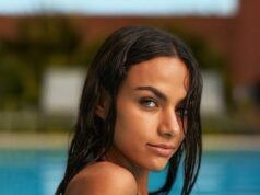Fotoprotección e hidratación en verano Hidratación