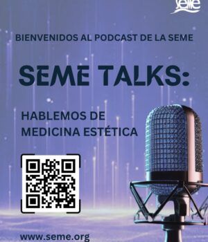 SEME Talks