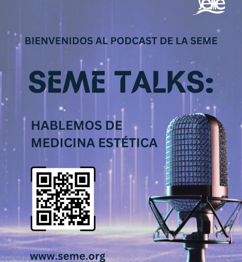 SEME Talks