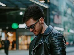 ¿Qué es el láser capilar? láser capilar