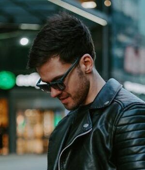 láser capilar láser capilar