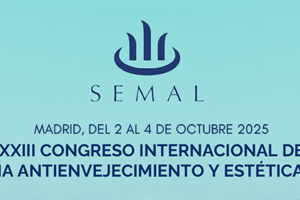 SEMAL Longevidad