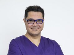 ¿Cuáles son los mejores tratamientos contra lentigos y melasma? Lentigos y melasma Dr Barco