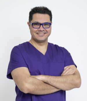 Lentigos y melasma Dr Barco