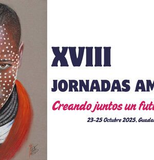Jornadas AMECLM