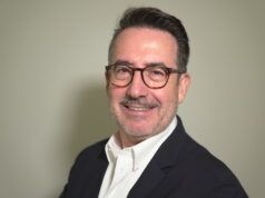 La dermatología estética a la vanguardia de la investigación DrMiguel Saìnchez Viera Dermatología estética