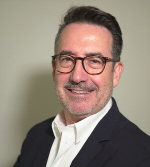 DrMiguel Saìnchez Viera Dermatología estética