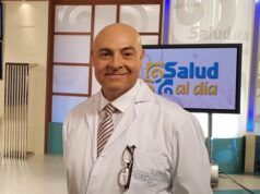 Llegar a centenario es una posibilidad real gracias a la intersección de un estilo de vida consciente y los avances de la medicina antienvejecimiento medicina antienvejecimiento Dr. Serres