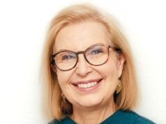 Todas las entidades tenemos que estar en conexión para colaborar y definir una estrategia común Dra. Tejero Jornadas Paloma