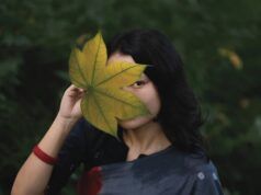 Tratamientos para cuidar la piel en otoño Otoño