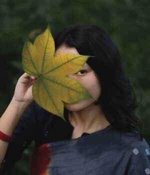 Otoño