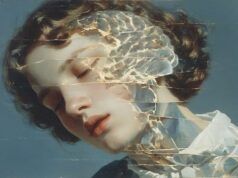 Estimular cuerpo y mente, base contra el deterioro cognitivo deterioro cognitivo