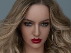 Rasgar la mirada con neuromoduladores + hilos tensores rasgar la mirada