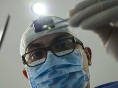 Una enfermera investigada por intrusismo profesional al realizar tratamientos médico-estéticos una enfermera