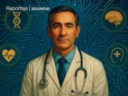 Transparencia, rigor y responsabilidad: pilares que no deben olvidarse con el uso de la IA