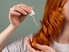El éxito de la medicina regenerativa capilar Medicina regenerativa capilar