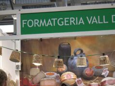 Alimentación de calidad para vivir más y mejor Alimentación
